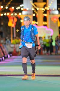 BIB: 5129
                            <button type="button" onclick="openModal(21772653)" class="btn btn-primary btn-sm float-right btn-popup" data-toggle="modal" data-target=".modal-high-quality">
                        <i class="fas fa-shopping-cart"></i> Add to Cart
                    </button>
                                            <button type="button" onclick="isThisMe(21772653, true)" class="btn btn-success btn-sm float-right btn-popup btn-isme hidden" data-toggle="tooltip" data-placement="bottom" title="นี่คือรูปของคุณใช่ไหม คลิกที่นี่เพื่อเอาเข้าอัลบั้ม">
                        <i class="fas fa-plus"></i> Add to album
                    </button>
                    <button type="button" onclick="isThisMe(21772653, false)" class="btn btn-warning btn-sm float-right btn-popup btn-isnotme hidden">
                        <i class="fas fa-ban"></i> Remove from album
                    </button>